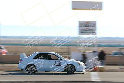 media/Jan-22-2023-Extreme Speed (Sun) [[8960814b6d]]/5-Blue/session 3 turn 11/